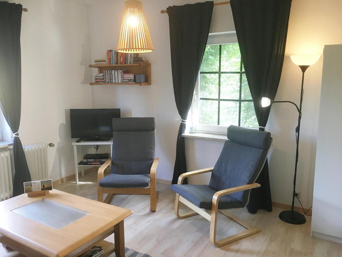 Annemaries Nordseehaus ブットヤーディンゲン エクステリア 写真
